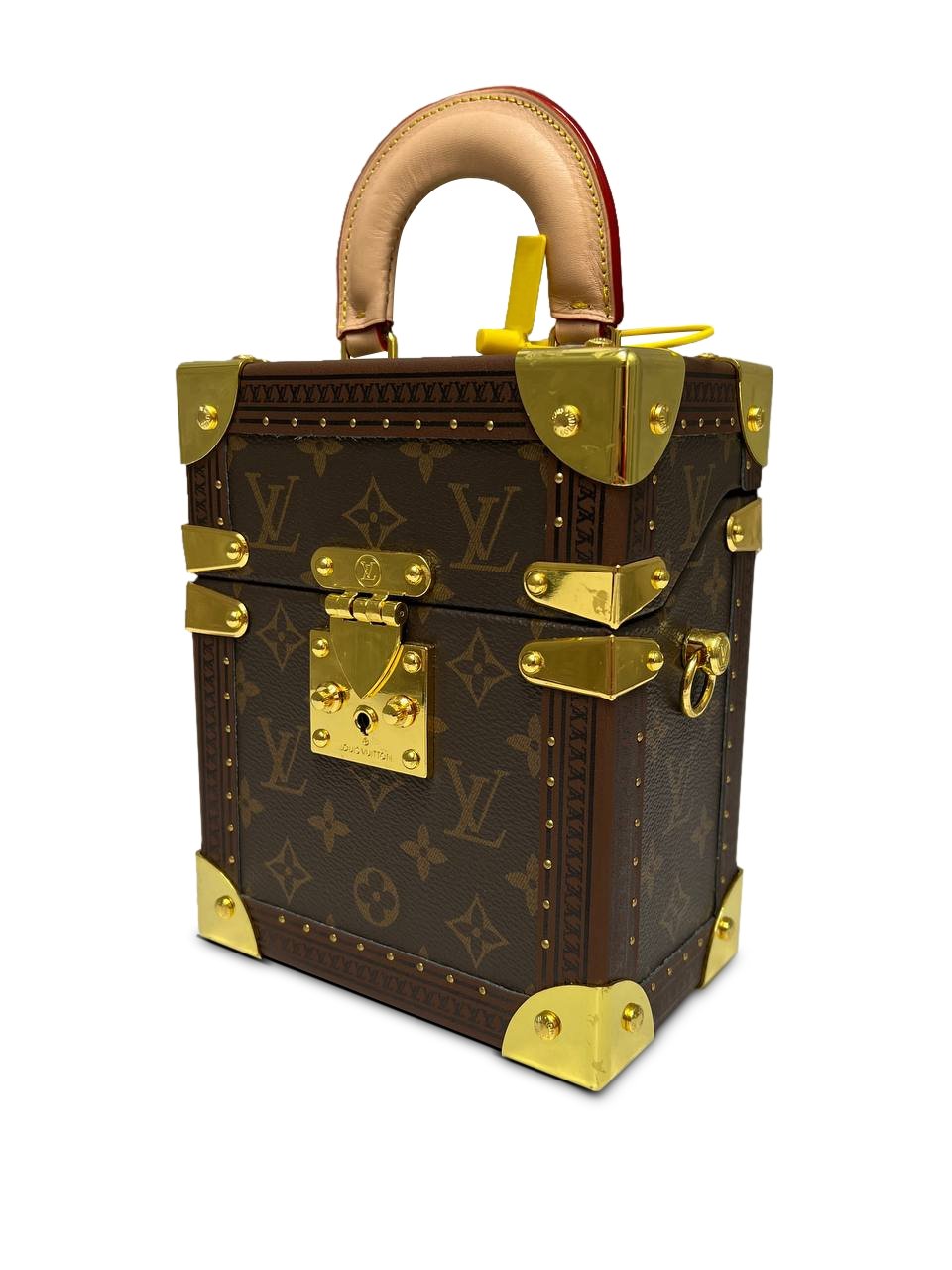 Сумка Louis Vuitton